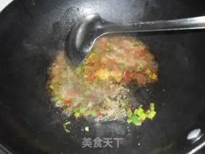 Make  step 3
