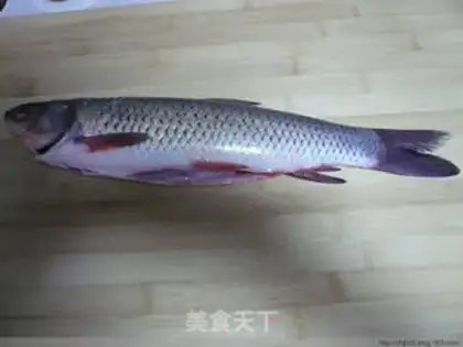 Make step 0