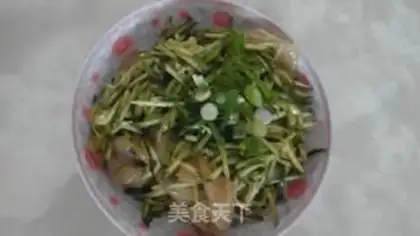 Make step 4
