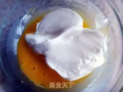 Make  step 2