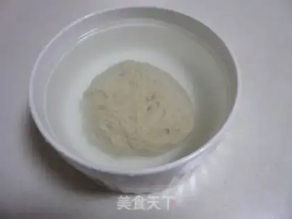 Make step 0
