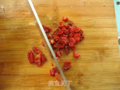 Make step 6