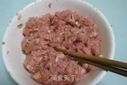 Make  step 3