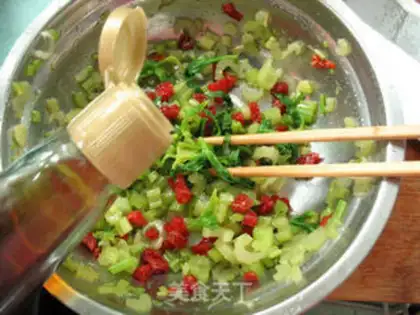 Make step 7