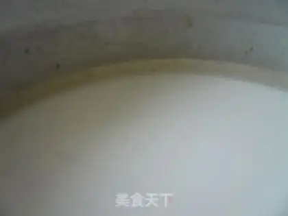 Make step 2