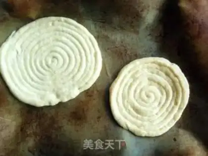 Make  step 5