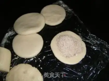 Make step 4