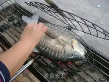 Make step 4