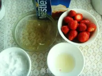 Make  step 7