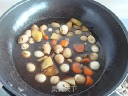 Make step 4
