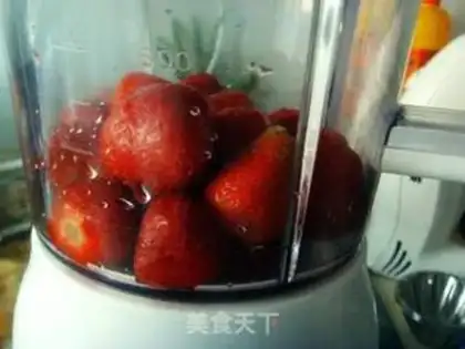 Make  step 8