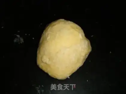 Make  step 1