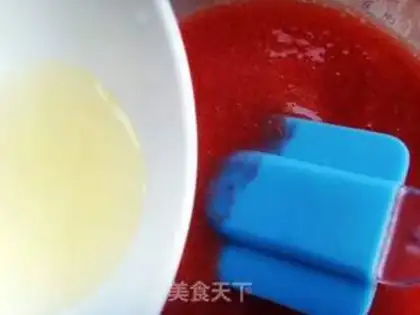 Make  step 10