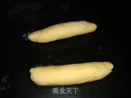 Make  step 3