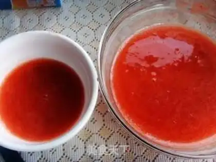 Make  step 11
