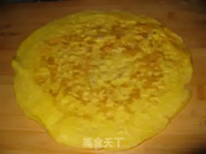 Make step 3