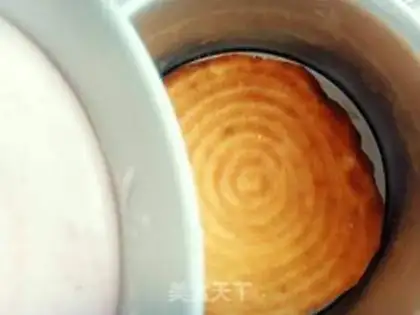 Make  step 15