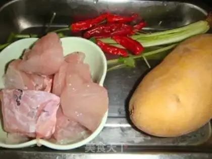 Make step 6