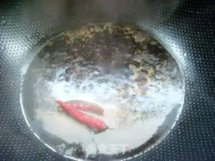 Make step 6