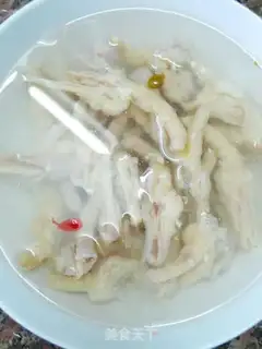 Make step 9