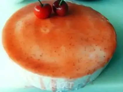 Make  step 20