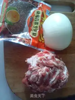 Make step 0