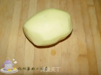 Make step 0