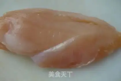 Make step 0