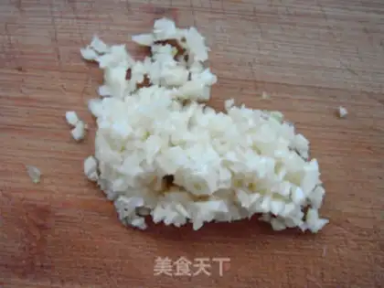 Make step 2