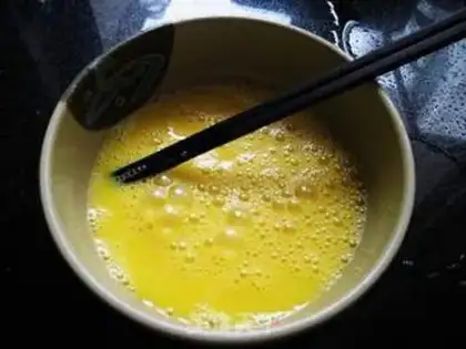 Make step 1