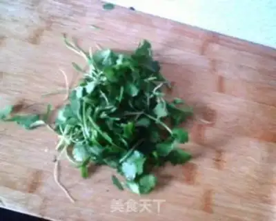 Make step 6