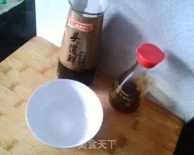Make step 8