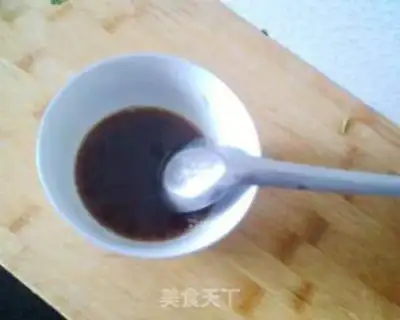 Make step 9