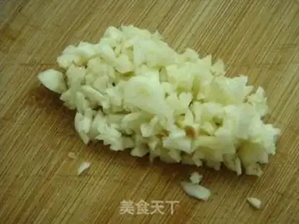 Make step 2