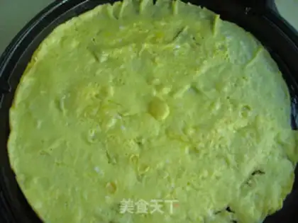 Make step 3