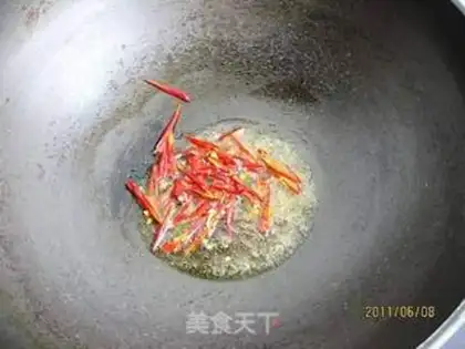 Make step 2