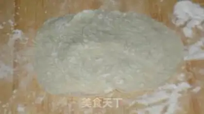 Make step 6