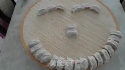 Make step 7