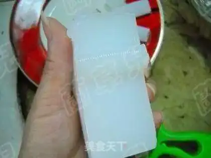 Make step 6