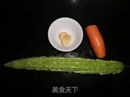 Make  step 0