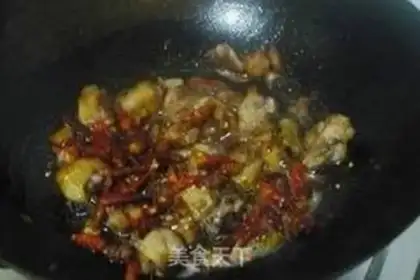 Make  step 3