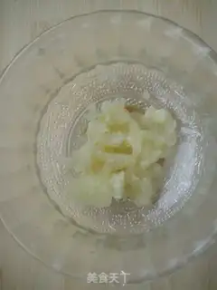 Make step 6