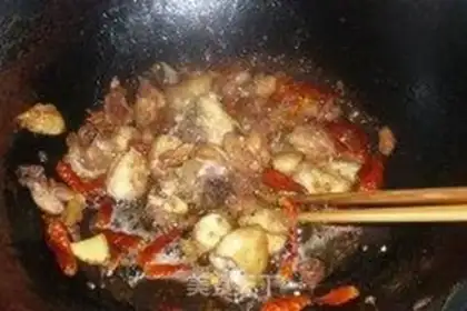 Make  step 4