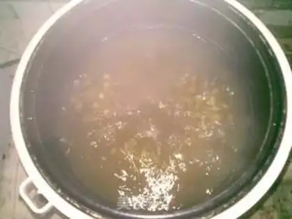 Make step 2