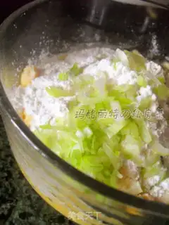 Make  step 4