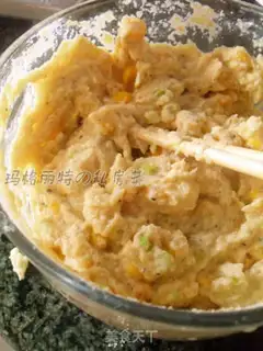 Make  step 5