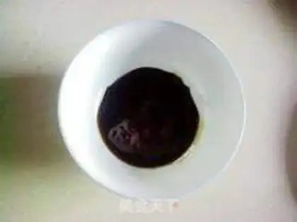 Make  step 3