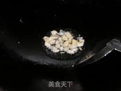 Make  step 5