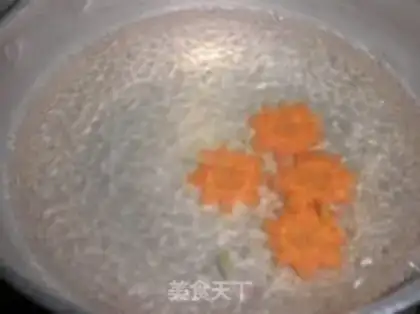 Make  step 8