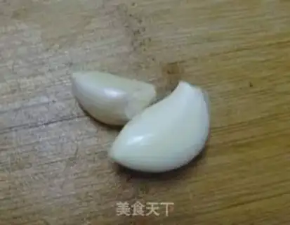 Make step 1